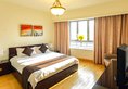 City Life Service Apartment - Jing'an Four Seasons в Шанхай Китай ✅. Забронировать номер онлайн по выгодной цене в City Life Service Apartment - Jing'an Four Seasons. Трансфер из аэропорта.