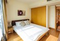 City Life Service Apartment - Jing'an Four Seasons в Шанхай Китай ✅. Забронировать номер онлайн по выгодной цене в City Life Service Apartment - Jing'an Four Seasons. Трансфер из аэропорта.