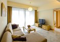 City Life Service Apartment - Jing'an Four Seasons в Шанхай Китай ✅. Забронировать номер онлайн по выгодной цене в City Life Service Apartment - Jing'an Four Seasons. Трансфер из аэропорта.