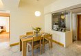 City Life Service Apartment - Jing'an Four Seasons в Шанхай Китай ✅. Забронировать номер онлайн по выгодной цене в City Life Service Apartment - Jing'an Four Seasons. Трансфер из аэропорта.