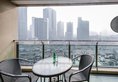 City Life Service Apartment - Jing'an Four Seasons в Шанхай Китай ✅. Забронировать номер онлайн по выгодной цене в City Life Service Apartment - Jing'an Four Seasons. Трансфер из аэропорта.