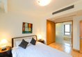 City Life Service Apartment - Jing'an Four Seasons в Шанхай Китай ✅. Забронировать номер онлайн по выгодной цене в City Life Service Apartment - Jing'an Four Seasons. Трансфер из аэропорта.