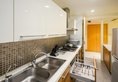 City Life Service Apartment - Jing'an Four Seasons в Шанхай Китай ✅. Забронировать номер онлайн по выгодной цене в City Life Service Apartment - Jing'an Four Seasons. Трансфер из аэропорта.