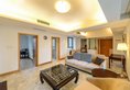 City Life Service Apartment - Jing'an Four Seasons в Шанхай Китай ✅. Забронировать номер онлайн по выгодной цене в City Life Service Apartment - Jing'an Four Seasons. Трансфер из аэропорта.