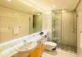 City Life Service Apartment - Jing'an Four Seasons в Шанхай Китай ✅. Забронировать номер онлайн по выгодной цене в City Life Service Apartment - Jing'an Four Seasons. Трансфер из аэропорта.