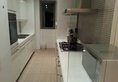 City Life Service Apartment - Jing'an Four Seasons в Шанхай Китай ✅. Забронировать номер онлайн по выгодной цене в City Life Service Apartment - Jing'an Four Seasons. Трансфер из аэропорта.