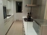 City Life Service Apartment - Jing'an Four Seasons в Шанхай Китай ✅. Забронировать номер онлайн по выгодной цене в City Life Service Apartment - Jing'an Four Seasons. Трансфер из аэропорта.