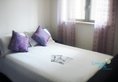 City Life Service Apartment - Jing'an Four Seasons в Шанхай Китай ✅. Забронировать номер онлайн по выгодной цене в City Life Service Apartment - Jing'an Four Seasons. Трансфер из аэропорта.