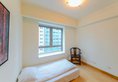 City Life Service Apartment - Jing'an Four Seasons в Шанхай Китай ✅. Забронировать номер онлайн по выгодной цене в City Life Service Apartment - Jing'an Four Seasons. Трансфер из аэропорта.