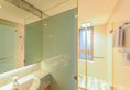 City Life Service Apartment - Jing'an Four Seasons в Шанхай Китай ✅. Забронировать номер онлайн по выгодной цене в City Life Service Apartment - Jing'an Four Seasons. Трансфер из аэропорта.