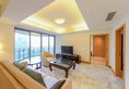 City Life Service Apartment - Jing'an Four Seasons в Шанхай Китай ✅. Забронировать номер онлайн по выгодной цене в City Life Service Apartment - Jing'an Four Seasons. Трансфер из аэропорта.