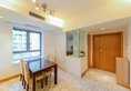 City Life Service Apartment - Jing'an Four Seasons в Шанхай Китай ✅. Забронировать номер онлайн по выгодной цене в City Life Service Apartment - Jing'an Four Seasons. Трансфер из аэропорта.