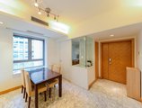 City Life Service Apartment - Jing'an Four Seasons в Шанхай Китай ✅. Забронировать номер онлайн по выгодной цене в City Life Service Apartment - Jing'an Four Seasons. Трансфер из аэропорта.