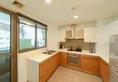 City Life Service Apartment - Jing'an Four Seasons в Шанхай Китай ✅. Забронировать номер онлайн по выгодной цене в City Life Service Apartment - Jing'an Four Seasons. Трансфер из аэропорта.
