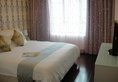 City Life Service Apartment - Jing'an Four Seasons в Шанхай Китай ✅. Забронировать номер онлайн по выгодной цене в City Life Service Apartment - Jing'an Four Seasons. Трансфер из аэропорта.