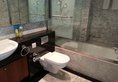 City Life Service Apartment - Jing'an Four Seasons в Шанхай Китай ✅. Забронировать номер онлайн по выгодной цене в City Life Service Apartment - Jing'an Four Seasons. Трансфер из аэропорта.