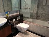 City Life Service Apartment - Jing'an Four Seasons в Шанхай Китай ✅. Забронировать номер онлайн по выгодной цене в City Life Service Apartment - Jing'an Four Seasons. Трансфер из аэропорта.