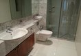 City Life Service Apartment - Jing'an Four Seasons в Шанхай Китай ✅. Забронировать номер онлайн по выгодной цене в City Life Service Apartment - Jing'an Four Seasons. Трансфер из аэропорта.