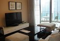 City Life Service Apartment - Jing'an Four Seasons в Шанхай Китай ✅. Забронировать номер онлайн по выгодной цене в City Life Service Apartment - Jing'an Four Seasons. Трансфер из аэропорта.