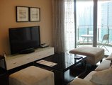 City Life Service Apartment - Jing'an Four Seasons в Шанхай Китай ✅. Забронировать номер онлайн по выгодной цене в City Life Service Apartment - Jing'an Four Seasons. Трансфер из аэропорта.