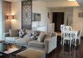 City Life Service Apartment - Jing'an Four Seasons в Шанхай Китай ✅. Забронировать номер онлайн по выгодной цене в City Life Service Apartment - Jing'an Four Seasons. Трансфер из аэропорта.