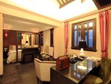 B' LaVii House в Шанхай Китай ✅. Забронировать номер онлайн по выгодной цене в B' LaVii House. Трансфер из аэропорта.
