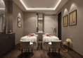 MELIA Shanghai Hongqiao в Шанхай Китай ✅. Забронировать номер онлайн по выгодной цене в MELIA Shanghai Hongqiao. Трансфер из аэропорта.