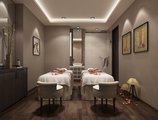 MELIA Shanghai Hongqiao в Шанхай Китай ✅. Забронировать номер онлайн по выгодной цене в MELIA Shanghai Hongqiao. Трансфер из аэропорта.