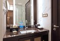 MELIA Shanghai Hongqiao в Шанхай Китай ✅. Забронировать номер онлайн по выгодной цене в MELIA Shanghai Hongqiao. Трансфер из аэропорта.