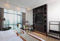 MELIA Shanghai Hongqiao в Шанхай Китай ✅. Забронировать номер онлайн по выгодной цене в MELIA Shanghai Hongqiao. Трансфер из аэропорта.