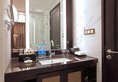 MELIA Shanghai Hongqiao в Шанхай Китай ✅. Забронировать номер онлайн по выгодной цене в MELIA Shanghai Hongqiao. Трансфер из аэропорта.