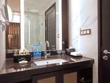 MELIA Shanghai Hongqiao в Шанхай Китай ✅. Забронировать номер онлайн по выгодной цене в MELIA Shanghai Hongqiao. Трансфер из аэропорта.