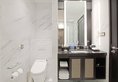 MELIA Shanghai Hongqiao в Шанхай Китай ✅. Забронировать номер онлайн по выгодной цене в MELIA Shanghai Hongqiao. Трансфер из аэропорта.