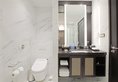 MELIA Shanghai Hongqiao в Шанхай Китай ✅. Забронировать номер онлайн по выгодной цене в MELIA Shanghai Hongqiao. Трансфер из аэропорта.