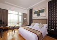 MELIA Shanghai Hongqiao в Шанхай Китай ✅. Забронировать номер онлайн по выгодной цене в MELIA Shanghai Hongqiao. Трансфер из аэропорта.