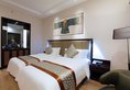 MELIA Shanghai Hongqiao в Шанхай Китай ✅. Забронировать номер онлайн по выгодной цене в MELIA Shanghai Hongqiao. Трансфер из аэропорта.