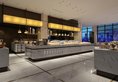 MELIA Shanghai Hongqiao в Шанхай Китай ✅. Забронировать номер онлайн по выгодной цене в MELIA Shanghai Hongqiao. Трансфер из аэропорта.