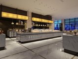 MELIA Shanghai Hongqiao в Шанхай Китай ✅. Забронировать номер онлайн по выгодной цене в MELIA Shanghai Hongqiao. Трансфер из аэропорта.