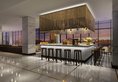 MELIA Shanghai Hongqiao в Шанхай Китай ✅. Забронировать номер онлайн по выгодной цене в MELIA Shanghai Hongqiao. Трансфер из аэропорта.