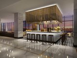 MELIA Shanghai Hongqiao в Шанхай Китай ✅. Забронировать номер онлайн по выгодной цене в MELIA Shanghai Hongqiao. Трансфер из аэропорта.