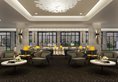 MELIA Shanghai Hongqiao в Шанхай Китай ✅. Забронировать номер онлайн по выгодной цене в MELIA Shanghai Hongqiao. Трансфер из аэропорта.