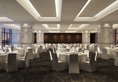 MELIA Shanghai Hongqiao в Шанхай Китай ✅. Забронировать номер онлайн по выгодной цене в MELIA Shanghai Hongqiao. Трансфер из аэропорта.