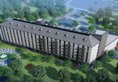 MELIA Shanghai Hongqiao в Шанхай Китай ✅. Забронировать номер онлайн по выгодной цене в MELIA Shanghai Hongqiao. Трансфер из аэропорта.
