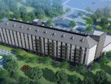 MELIA Shanghai Hongqiao в Шанхай Китай ✅. Забронировать номер онлайн по выгодной цене в MELIA Shanghai Hongqiao. Трансфер из аэропорта.