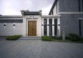 MELIA Shanghai Hongqiao в Шанхай Китай ✅. Забронировать номер онлайн по выгодной цене в MELIA Shanghai Hongqiao. Трансфер из аэропорта.