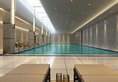 MELIA Shanghai Hongqiao в Шанхай Китай ✅. Забронировать номер онлайн по выгодной цене в MELIA Shanghai Hongqiao. Трансфер из аэропорта.