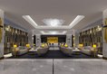 MELIA Shanghai Hongqiao в Шанхай Китай ✅. Забронировать номер онлайн по выгодной цене в MELIA Shanghai Hongqiao. Трансфер из аэропорта.