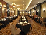 Howard Johnson Hong Qiao Airport Hotel Shanghai в Шанхай Китай ✅. Забронировать номер онлайн по выгодной цене в Howard Johnson Hong Qiao Airport Hotel Shanghai. Трансфер из аэропорта.