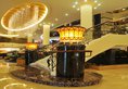 Howard Johnson Hong Qiao Airport Hotel Shanghai в Шанхай Китай ✅. Забронировать номер онлайн по выгодной цене в Howard Johnson Hong Qiao Airport Hotel Shanghai. Трансфер из аэропорта.