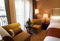 Shanghai Fenyang Garden Boutique Hotel в Шанхай Китай ✅. Забронировать номер онлайн по выгодной цене в Shanghai Fenyang Garden Boutique Hotel. Трансфер из аэропорта.
